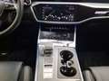 Audi A6 S line 50 TDI quattro 210(286) kW(P Schwarz - thumbnail 16