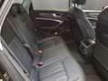 Audi A6 S line 50 TDI quattro 210(286) kW(P Schwarz - thumbnail 19