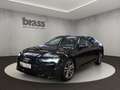 Audi A6 S line 50 TDI quattro 210(286) kW(P Schwarz - thumbnail 2
