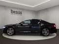Audi A6 S line 50 TDI quattro 210(286) kW(P Schwarz - thumbnail 3