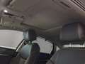Audi A6 S line 50 TDI quattro 210(286) kW(P Schwarz - thumbnail 22