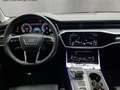 Audi A6 S line 50 TDI quattro 210(286) kW(P Schwarz - thumbnail 15