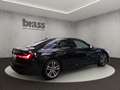 Audi A6 S line 50 TDI quattro 210(286) kW(P Schwarz - thumbnail 6