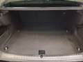 Audi A6 S line 50 TDI quattro 210(286) kW(P Schwarz - thumbnail 20