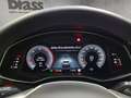 Audi A6 S line 50 TDI quattro 210(286) kW(P Schwarz - thumbnail 12