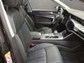 Audi A6 S line 50 TDI quattro 210(286) kW(P Schwarz - thumbnail 18