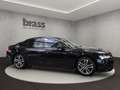 Audi A6 S line 50 TDI quattro 210(286) kW(P Schwarz - thumbnail 7