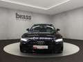 Audi A6 S line 50 TDI quattro 210(286) kW(P Schwarz - thumbnail 9