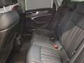 Audi A6 S line 50 TDI quattro 210(286) kW(P Schwarz - thumbnail 14
