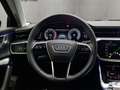 Audi A6 S line 50 TDI quattro 210(286) kW(P Schwarz - thumbnail 11
