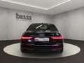 Audi A6 S line 50 TDI quattro 210(286) kW(P Schwarz - thumbnail 5