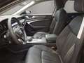 Audi A6 S line 50 TDI quattro 210(286) kW(P Schwarz - thumbnail 10