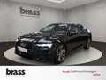Audi A6 S line 50 TDI quattro 210(286) kW(P Schwarz - thumbnail 1