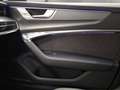 Audi A6 S line 50 TDI quattro 210(286) kW(P Schwarz - thumbnail 17