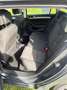 Volkswagen Passat Alltrack Passat Alltrack BMT 2,0 TDI SCR 4Motion - thumbnail 8
