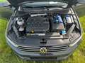Volkswagen Passat Alltrack Passat Alltrack BMT 2,0 TDI SCR 4Motion - thumbnail 2