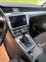 Volkswagen Passat Alltrack Passat Alltrack BMT 2,0 TDI SCR 4Motion - thumbnail 7