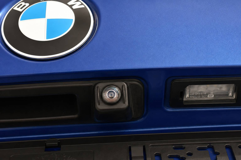 BMW 340 M340d Touring xDrive *PANO*VC*LED*NAVI*HUD* — photo 12