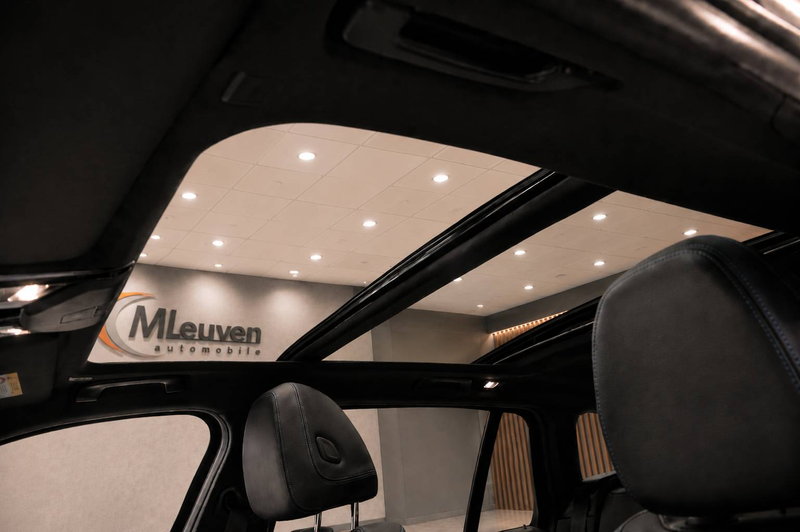 BMW 340 M340d Touring xDrive *PANO*VC*LED*NAVI*HUD* — photo 7