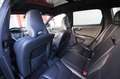 Volvo XC60 R-Design~Cam~Blis~Spur~Pano~ Noir - thumbnail 5