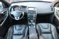 Volvo XC60 R-Design~Cam~Blis~Spur~Pano~ Noir - thumbnail 18