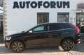 Volvo XC60 R-Design~Cam~Blis~Spur~Pano~ Noir - thumbnail 4