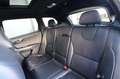 Volvo XC60 R-Design~Cam~Blis~Spur~Pano~ Noir - thumbnail 6
