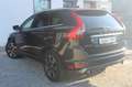 Volvo XC60 R-Design~Cam~Blis~Spur~Pano~ Noir - thumbnail 7