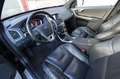 Volvo XC60 R-Design~Cam~Blis~Spur~Pano~ Noir - thumbnail 2
