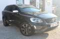 Volvo XC60 R-Design~Cam~Blis~Spur~Pano~ Noir - thumbnail 15