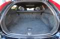 Volvo XC60 R-Design~Cam~Blis~Spur~Pano~ Noir - thumbnail 9