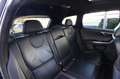 Volvo XC60 R-Design~Cam~Blis~Spur~Pano~ Noir - thumbnail 11