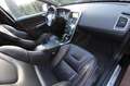 Volvo XC60 R-Design~Cam~Blis~Spur~Pano~ Noir - thumbnail 13