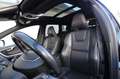 Volvo XC60 R-Design~Cam~Blis~Spur~Pano~ Noir - thumbnail 3