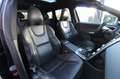 Volvo XC60 R-Design~Cam~Blis~Spur~Pano~ Noir - thumbnail 14
