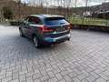 BMW X1 sDrive18d M Sport Gris - thumbnail 2