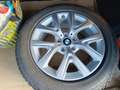 BMW X1 sDrive18d M Sport Gris - thumbnail 7