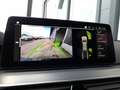 BMW 530 e Touring M-SPORT 4x4 Aut *19 ZOLL / VOLL LED / NAVI / LIVE COCKPIT PROF. / KAMERA / VOLLLEDER* Schwarz - thumbnail 4
