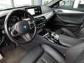 BMW 530 e Touring M-SPORT 4x4 Aut *19 ZOLL / VOLL LED / NAVI / LIVE COCKPIT PROF. / KAMERA / VOLLLEDER* Schwarz - thumbnail 11