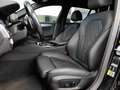 BMW 530 e Touring M-SPORT 4x4 Aut *19 ZOLL / VOLL LED / NAVI / LIVE COCKPIT PROF. / KAMERA / VOLLLEDER* Schwarz - thumbnail 12