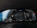 BMW 530 e Touring M-SPORT 4x4 Aut *19 ZOLL / VOLL LED / NAVI / LIVE COCKPIT PROF. / KAMERA / VOLLLEDER* Schwarz - thumbnail 8