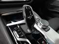 BMW 530 e Touring M-SPORT 4x4 Aut *19 ZOLL / VOLL LED / NAVI / LIVE COCKPIT PROF. / KAMERA / VOLLLEDER* Schwarz - thumbnail 7