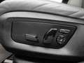 BMW 530 e Touring M-SPORT 4x4 Aut *19 ZOLL / VOLL LED / NAVI / LIVE COCKPIT PROF. / KAMERA / VOLLLEDER* Schwarz - thumbnail 10