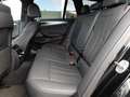 BMW 530 e Touring M-SPORT 4x4 Aut *19 ZOLL / VOLL LED / NAVI / LIVE COCKPIT PROF. / KAMERA / VOLLLEDER* Schwarz - thumbnail 13