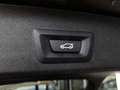 BMW 530 e Touring M-SPORT 4x4 Aut *19 ZOLL / VOLL LED / NAVI / LIVE COCKPIT PROF. / KAMERA / VOLLLEDER* Schwarz - thumbnail 16