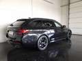 BMW 530 e Touring M-SPORT 4x4 Aut *19 ZOLL / VOLL LED / NAVI / LIVE COCKPIT PROF. / KAMERA / VOLLLEDER* Schwarz - thumbnail 2