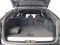 BMW 530 e Touring M-SPORT 4x4 Aut *19 ZOLL / VOLL LED / NAVI / LIVE COCKPIT PROF. / KAMERA / VOLLLEDER* Schwarz - thumbnail 15