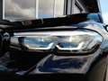 BMW 530 e Touring M-SPORT 4x4 Aut *19 ZOLL / VOLL LED / NAVI / LIVE COCKPIT PROF. / KAMERA / VOLLLEDER* Schwarz - thumbnail 17