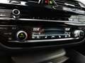 BMW 530 e Touring M-SPORT 4x4 Aut *19 ZOLL / VOLL LED / NAVI / LIVE COCKPIT PROF. / KAMERA / VOLLLEDER* Schwarz - thumbnail 6