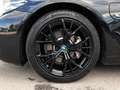 BMW 530 e Touring M-SPORT 4x4 Aut *19 ZOLL / VOLL LED / NAVI / LIVE COCKPIT PROF. / KAMERA / VOLLLEDER* Schwarz - thumbnail 18